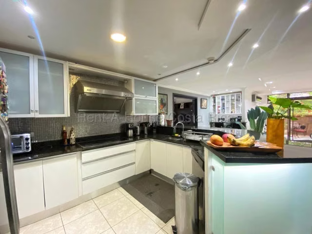 Venta de Apartamento en Río Oro-Santa Ana. 26-1952 - Imagen 2