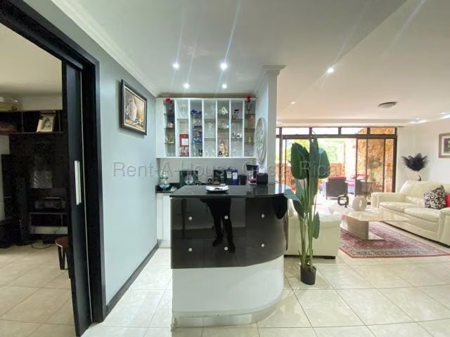 Venta de Apartamento en Río Oro-Santa Ana. 26-1952 - Imagen 6