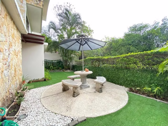 Venta de Apartamento en Río Oro-Santa Ana. 26-1952 - Imagen 4