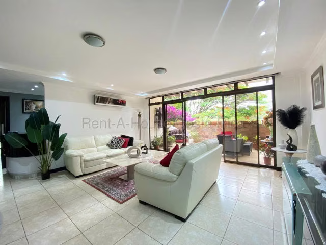 Venta de Apartamento en Río Oro-Santa Ana. 26-1952 - Imagen 8