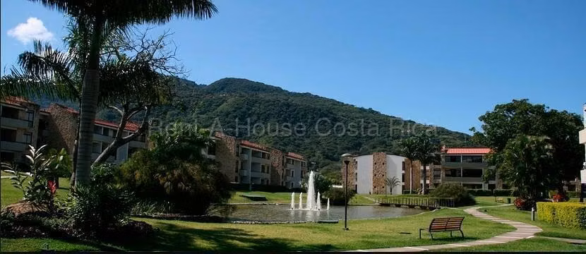 Venta de Apartamento en Río Oro-Santa Ana. 26-1952 - Imagen 11