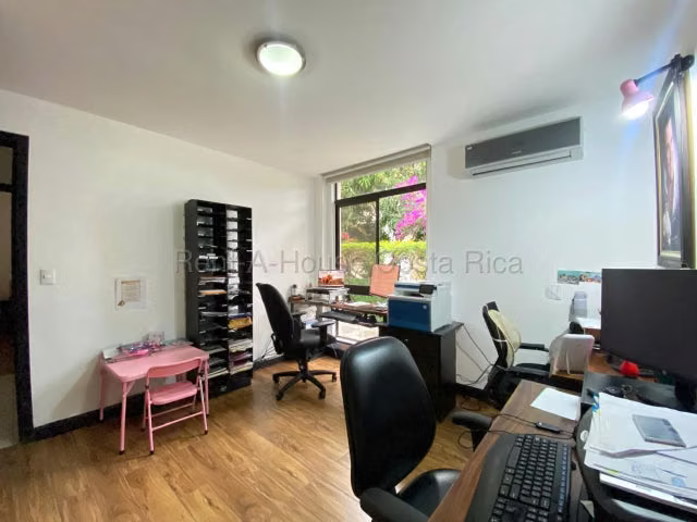 Venta de Apartamento en Río Oro-Santa Ana. 26-1952 - Imagen 3