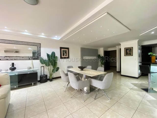 Venta de Apartamento en Río Oro-Santa Ana. 26-1952 - Imagen 7
