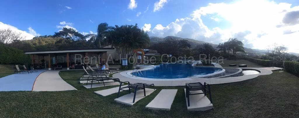 Venta de Apartamento en Río Oro-Santa Ana. 26-1952 - Imagen 10