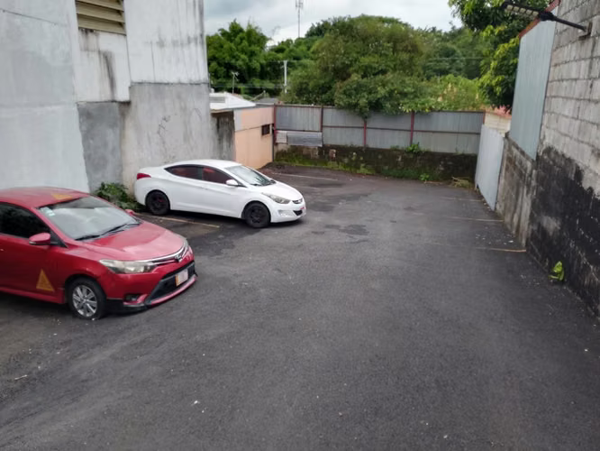 Venta de Lote Mixto en San Pedro-Montes de Oca. 27-519 - Imagen 6
