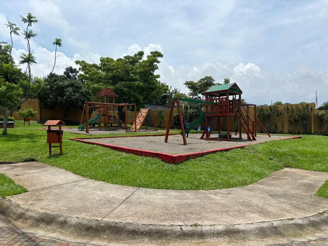 Venta de Lote en San Pablo de Heredia. 27-285 - Imagen 8