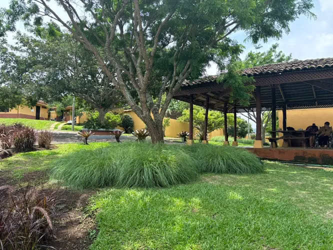 Venta de Lote en San Pablo de Heredia. 27-285 - Imagen 7