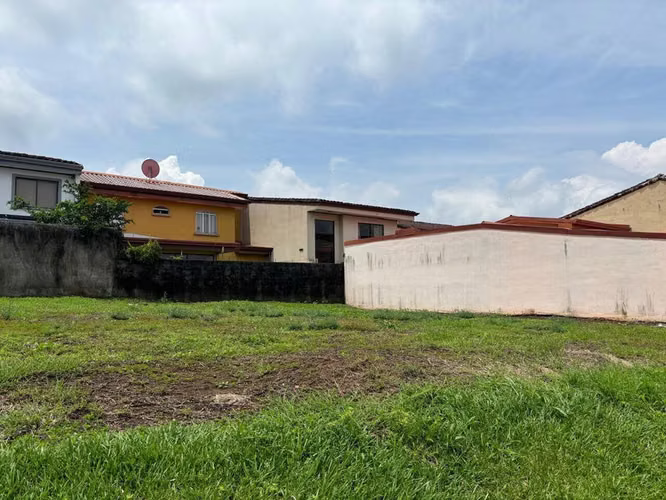 Venta de Lote en San Pablo de Heredia. 27-285 - Imagen 5