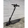patineta monopatín scooter eléctrico segway juguete asch