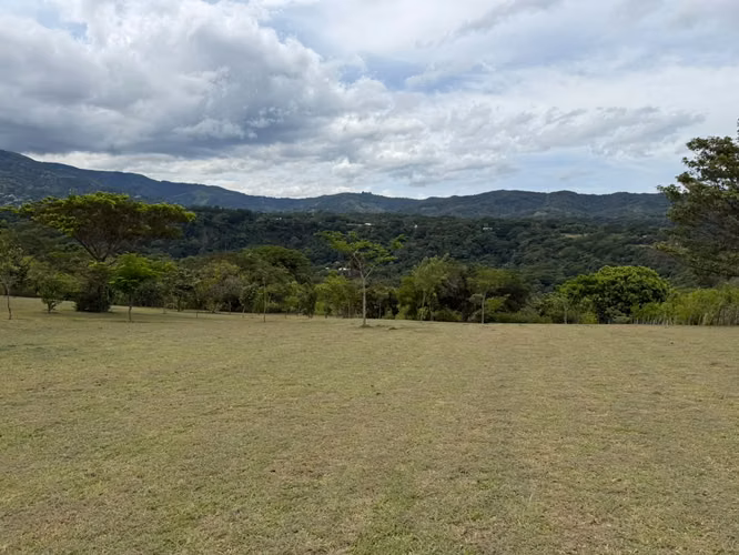 VENTA DE LOTE EN LA GUACIMA DE ALAJUELA  - Imagen 10
