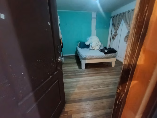 ¡OPORTUNIDAD ÚNICA! Propiedad Comercial / Residencial – Ideal para Remodelar o Redesarrollar    - Imagen 3