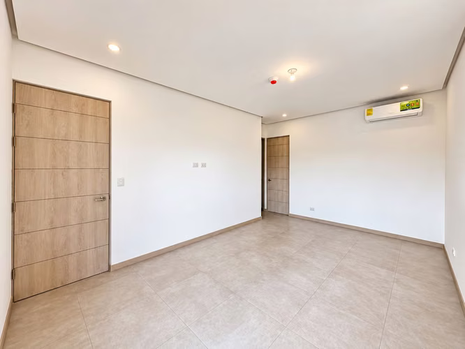 APARTAMENTO 3 HABITACIONES EN VISTAS A LA COLINA, SANTA ANA - Imagen 6