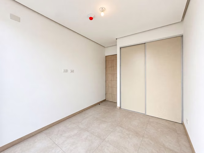 APARTAMENTO 3 HABITACIONES EN VISTAS A LA COLINA, SANTA ANA - Imagen 8