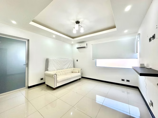 Alquiler Casa de moderna, Condominio Bosques del Sol, Orotina, Alajuela (FAU) - Imagen 9