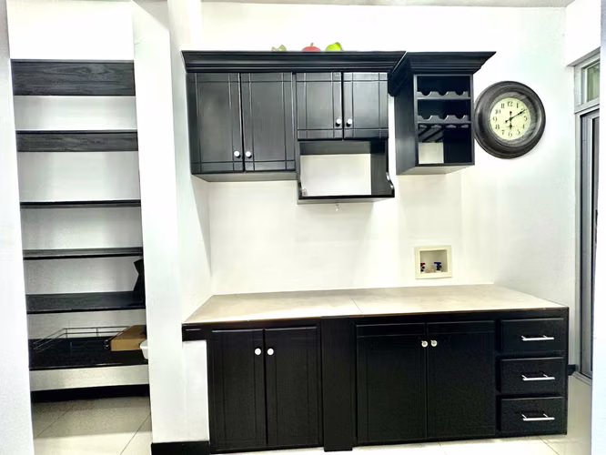 Alquiler Casa de moderna, Condominio Bosques del Sol, Orotina, Alajuela (FAU) - Imagen 18