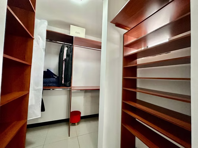 Alquiler Casa de moderna, Condominio Bosques del Sol, Orotina, Alajuela (FAU) - Imagen 11