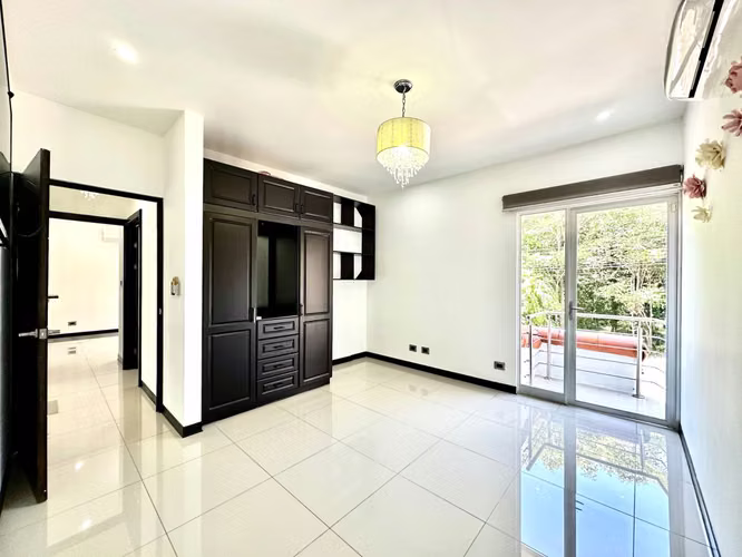 Alquiler Casa de moderna, Condominio Bosques del Sol, Orotina, Alajuela (FAU) - Imagen 14