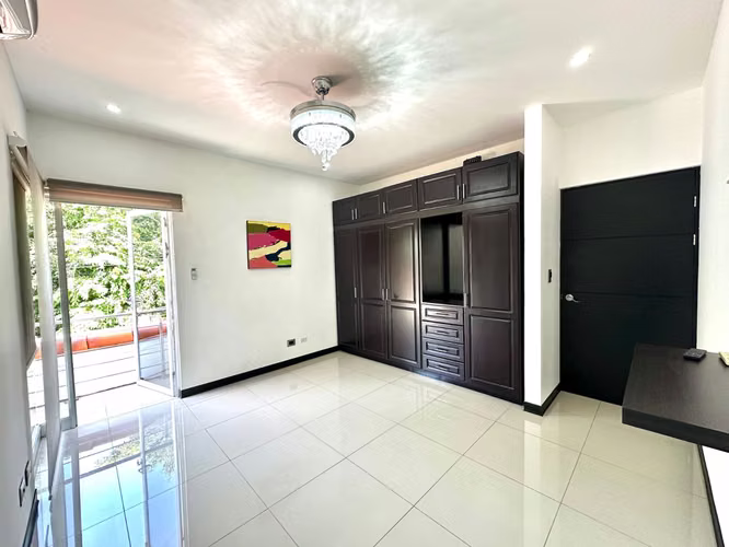 Alquiler Casa de moderna, Condominio Bosques del Sol, Orotina, Alajuela (FAU) - Imagen 16