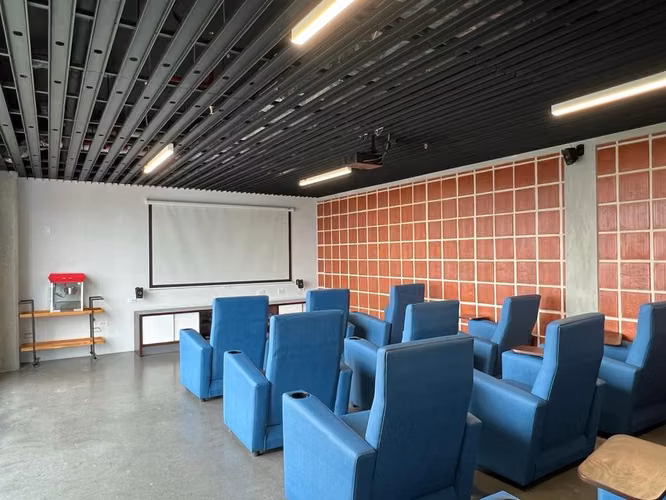 SE ALQUILA APARTAMENTO DE 1 HABITACIÓN, 50 m² Y 1 PARQUEO EN ICONNIA | SABANA NORTE, SAN JOSÉ - Imagen 14