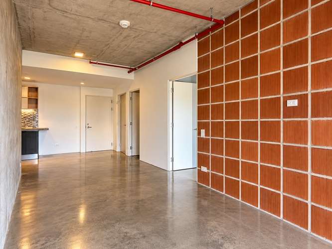 SE ALQUILA APARTAMENTO DE 1 HABITACIÓN, 50 m² Y 1 PARQUEO EN ICONNIA | SABANA NORTE, SAN JOSÉ