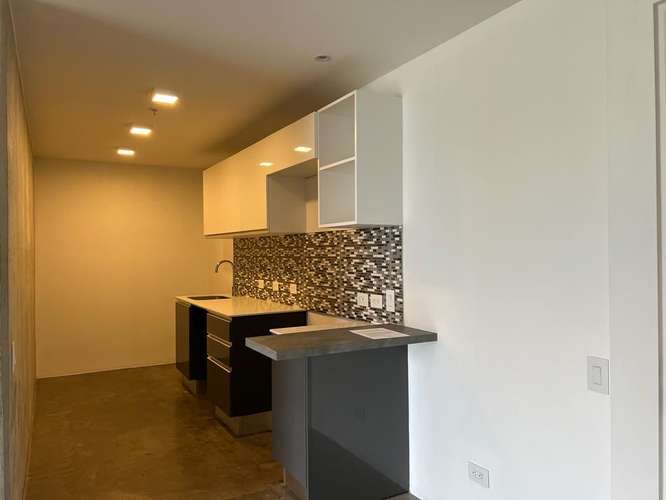 SE ALQUILA APARTAMENTO DE 1 HABITACIÓN, 50 m² Y 1 PARQUEO EN ICONNIA | SABANA NORTE, SAN JOSÉ