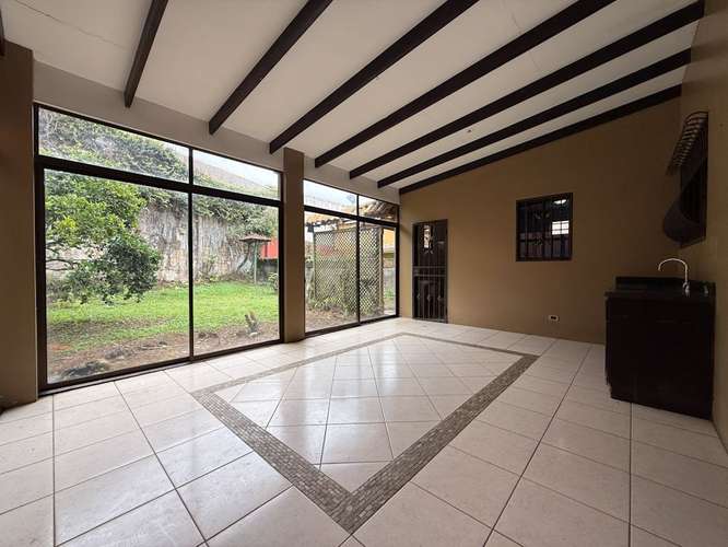 Venta de casa remate Bancario! - en Exclusivo Condominio - Imagen 12