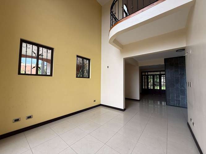 Venta de casa remate Bancario! - en Exclusivo Condominio - Imagen 18