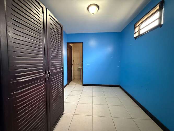 Venta de casa remate Bancario! - en Exclusivo Condominio - Imagen 16