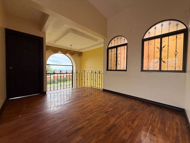 Venta de casa remate Bancario! - en Exclusivo Condominio - Imagen 7