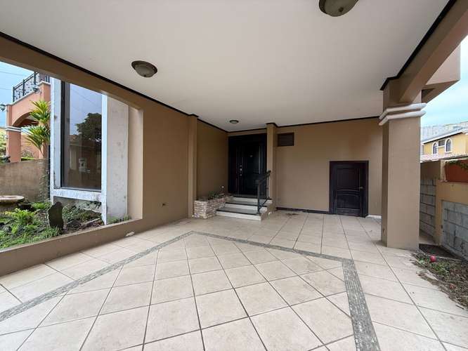 Venta de casa remate Bancario! - en Exclusivo Condominio - Imagen 19