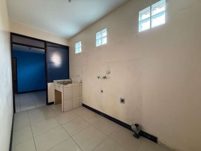 Venta de casa remate Bancario! - en Exclusivo Condominio - Imagen 17