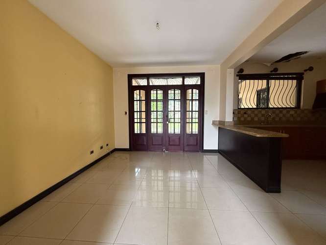 Venta de casa remate Bancario! - en Exclusivo Condominio - Imagen 14