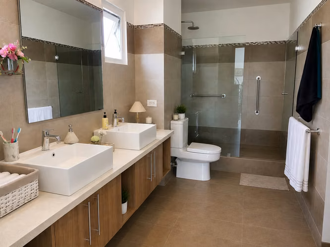 Condominio Via Natura en Venta Comodidad, ubicación y calidad de vida - Imagen 12