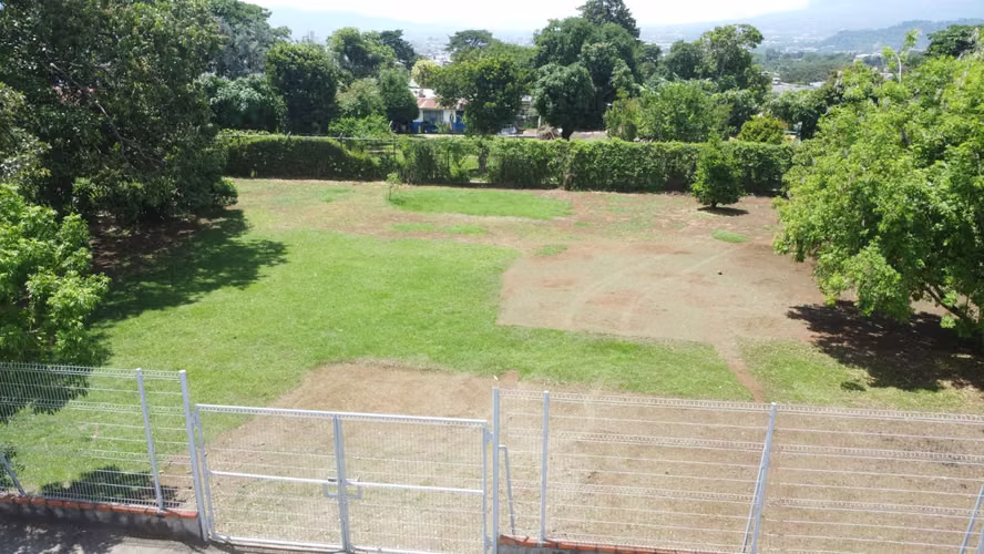 SE VENDE TRES HERMOSOS LOTES  - Imagen 4
