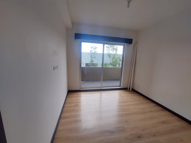 Apartamento amueblado en Sabana Rohrmoser  - Imagen 12