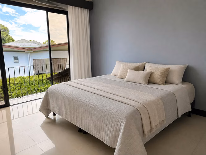 Exclusiva Casa Condominio El Gregal