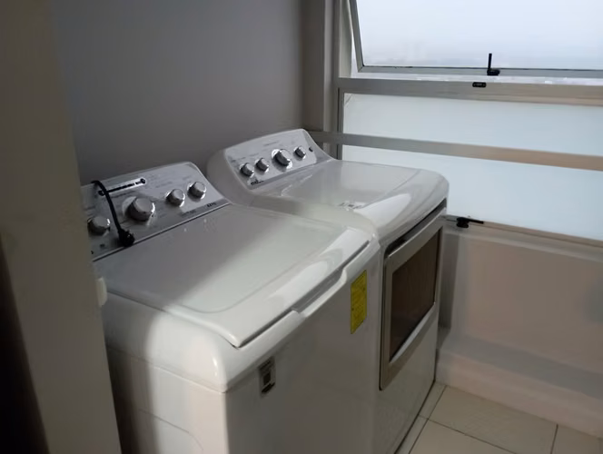 Apartamento de 2 habitaciones - Condominio Bellavista - Ulloa, Heredia - ¡Oportunidad de inversión! - Imagen 18