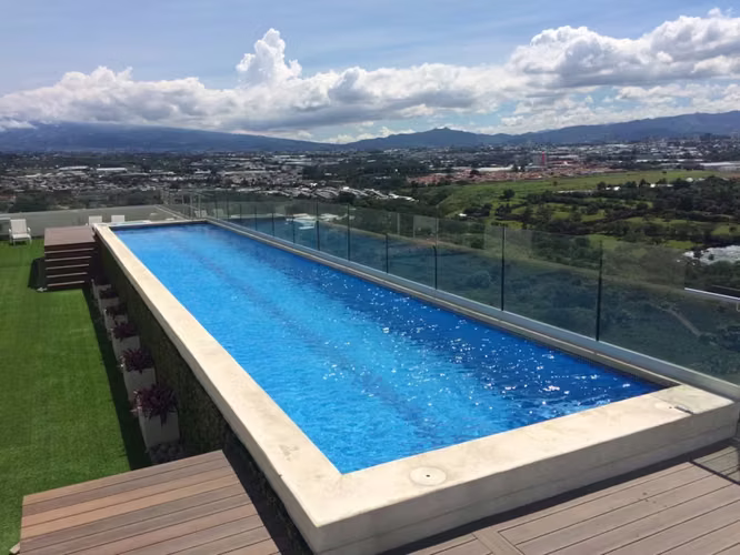 Apartamento de 2 habitaciones - Condominio Bellavista - Ulloa, Heredia - ¡Oportunidad de inversión! - Imagen 15