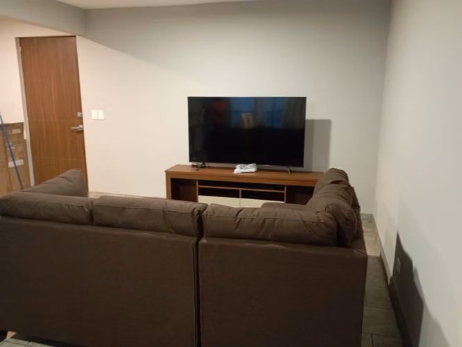 Apartamento de 2 habitaciones - Condominio Bellavista - Ulloa, Heredia - ¡Oportunidad de inversión! - Imagen 9