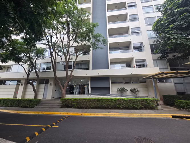 Apartamento de 2 habitaciones - Condominio Bellavista - Ulloa, Heredia - ¡Oportunidad de inversión! - Imagen 10