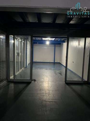 Alquiler de bodega en Barreal, Heredia 450m2 ID 2060 - Imagen 7