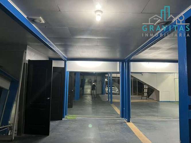 Alquiler de bodega en Barreal, Heredia 450m2 ID 2060 - Imagen 3