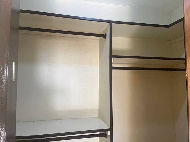 Hermoso y seguro apartamento en Pozos, cerca de todo, salida a Belen y Guachipelin - Imagen 8