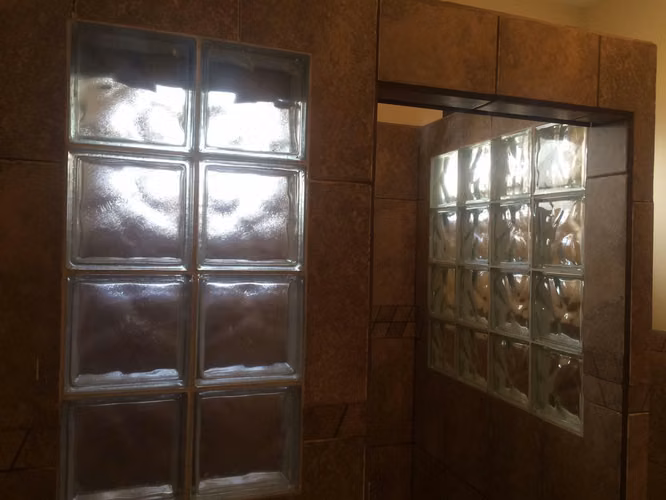 Hermoso y seguro apartamento en Pozos, cerca de todo, salida a Belen y Guachipelin - Imagen 12