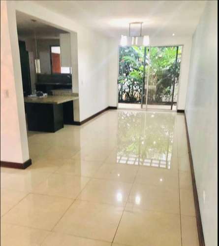 ALQUILO CASA EN POZOS 4dr 4.5 baños con o sin muebles - Imagen 18