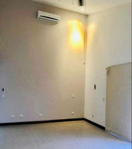 ALQUILO CASA EN POZOS 4dr 4.5 baños con o sin muebles - Imagen 8