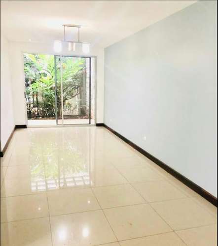 ALQUILO CASA EN POZOS 4dr 4.5 baños con o sin muebles - Imagen 14