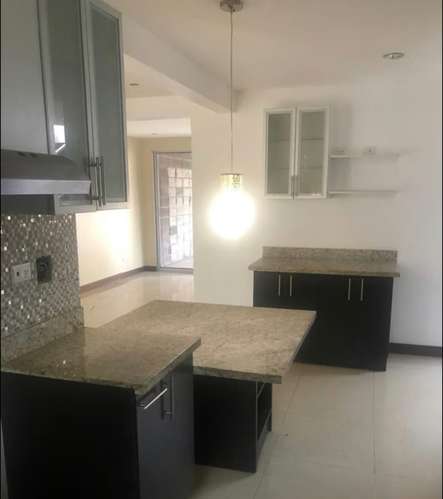 ALQUILO CASA EN POZOS 4dr 4.5 baños con o sin muebles - Imagen 10