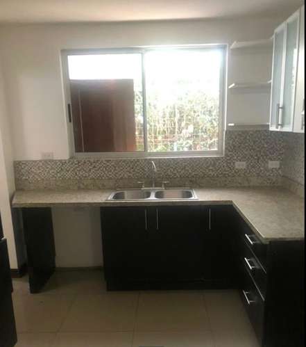ALQUILO CASA EN POZOS 4dr 4.5 baños con o sin muebles - Imagen 5