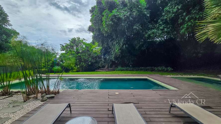 BRASIL DE SANTA ANA  |  TIPO - ESTUDIO   |  CON JARDIN   |   LINEA BLANCA - Imagen 14